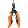 Rapture Multi Pliers Micro Split Ring Multifunctional Pliers