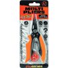 Rapture Multi Pliers Micro Split Ring Multifunctional Pliers