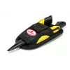 Trabucco Pro Heavy Duty 6 Pliers