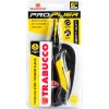 Trabucco Pro Heavy Duty 6 Pliers