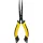 Trabucco Pro Long Nose 8 Pliers