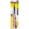 Trabucco Pro XL Nose 11 Pliers