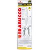 Trabucco Pro XL Nose 11 Pliers
