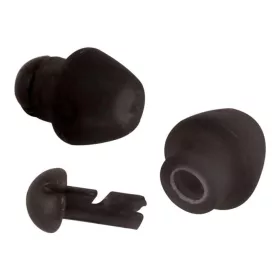 Trabucco Fast Change Beads Match Zderzak 5szt
