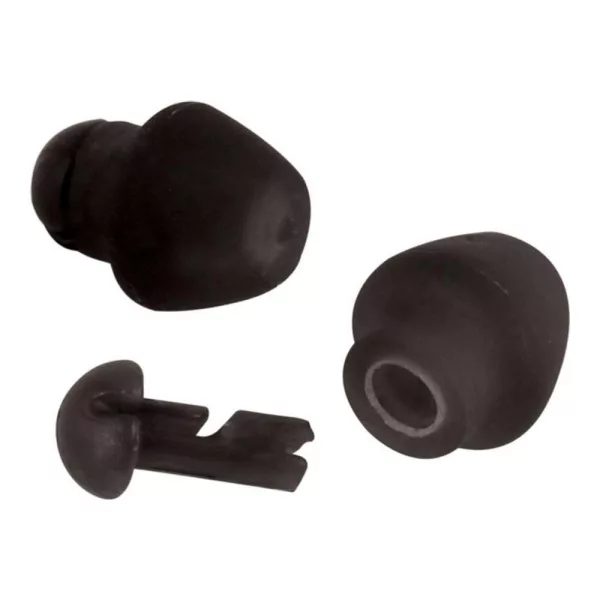 Trabucco Fast Change Beads Match Zderzak 5szt