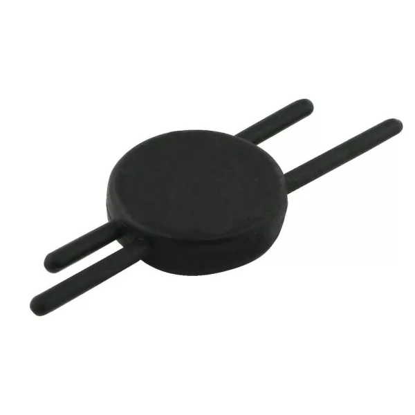 Trabucco Easy Loop Sizer Miarka do pętli