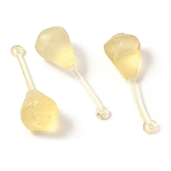 Trabucco Pastegipper Uchwyt do Past 10szt