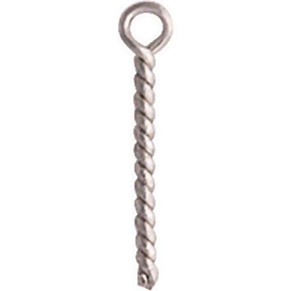 Trabucco XPS Rapid Bait Spikes XS Szpikulec do Przynęt 10szt