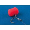 Trabucco XPS Rapid Bait Spikes S Spikes przynętowe 10db