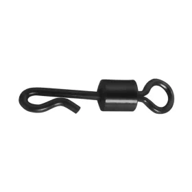 Trabucco Kwik Change 14 Krętlik 10db