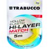 Trabucco Hi-Layer Hollow Elastic Match Guma do bata 2,05mm 5m