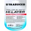 Trabucco Hi-Layer Hollow Elastic Match Guma do bata 2,05mm 5m
