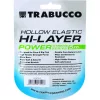 Trabucco Hi-Layer Hollow Elastic Power Guma do bata 1,9mm 5m