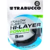 Trabucco Hi-Layer Hollow Elastic Power Guma do bata 2,75mm 5m