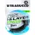Trabucco Hi-Layer Hollow Elastic Power Guma do bata 2,75mm 5m