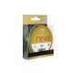 Delphin NEXO 12 zielony 1300m 0,12mm 19,1lbs