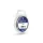 Delphin ASTRO 8 zielony 20m 0,21mm 31,2lbs