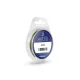 Delphin ASTRO 8 zielony 20m 0,21mm 31,2lbs