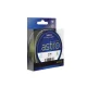 Delphin ASTRO 8 zielony 1300m 0,21mm 31,2lbs