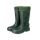 Delphin Bronto Thermo Boots Green 41