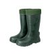 Delphin Bronto Thermo Boots Green 41
