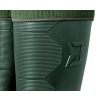 Delphin Bronto Thermo Boots Green 41