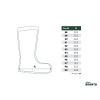 Delphin Bronto Thermo Boots Green 41