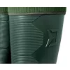 Delphin Bronto Zielona Wkładka Zapasowa do Butów 44