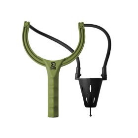 Proca Delphin SHOT Conus