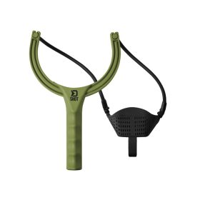 Proca Delphin SHOT Cubus