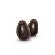 Delphin Q-METHOD leader quick clip / 10pcs SS