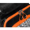 Delphin ATAK! Swift Torba na ramię / Plecak Crossbody