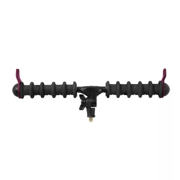 Delphin EVASTIC SetUp feeder uchwyt na wędkę 25cm 25cm