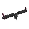 Delphin EVASTIC SetUp feeder uchwyt na wędkę 25cm 25cm