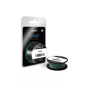 Delphin BOXER zöld 10m 0,70mm 62,8kg