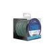 Delphin BOXER zöld 150m 0,70mm 62,8kg