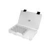 Pudełko Delphin TBX One 275-5P Clip 275x185x45mm