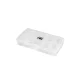 Pudełko Delphin TBX One 186-10P 186x98x35mm