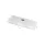 Pudełko Delphin TBX One 223-6P 223x84x33mm
