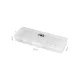 Pudełko Delphin TBX One 223-6P 223x84x33mm