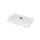 Pudełko Delphin TBX One 210-6P 210x115x35mm