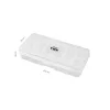 Pudełko Delphin TBX One 230-11P 230x119x45mm