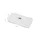Pudełko Delphin TBX One 230-11P 230x119x45mm