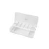 Pudełko Delphin TBX One 230-11P 230x119x45mm