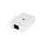 Pudełko Delphin TBX One 253-16P 253x167x70mm