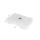 Pudełko Delphin TBX One 225-15P 225x155x45mm