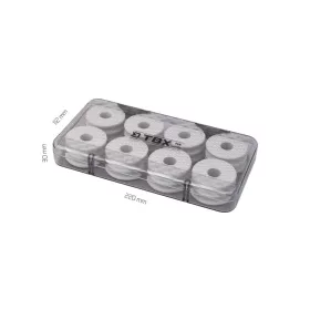 Pudełko Delphin TBX Rig 220-8F Magnetic 220x112x30mm