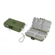Pudełko Delphin TBX Duo 114-9P 114x62x34mm