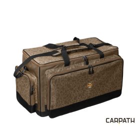 Delphin Area CARRY Carpath 3XL torba