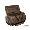 Delphin Area CARRY Carpath 3XL torba